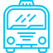 perth bus charters